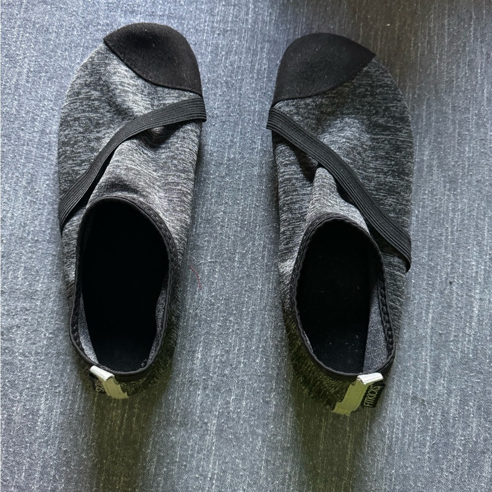 Women’s Fitkicks slippers